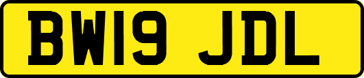 BW19JDL