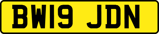 BW19JDN