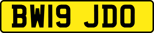 BW19JDO
