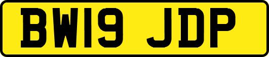 BW19JDP