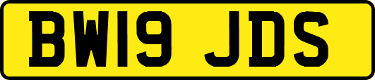 BW19JDS