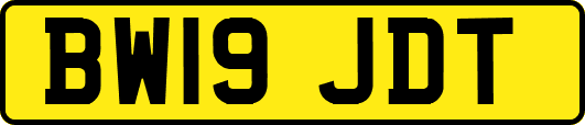 BW19JDT