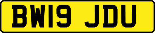 BW19JDU