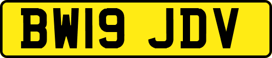 BW19JDV