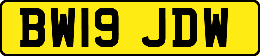 BW19JDW