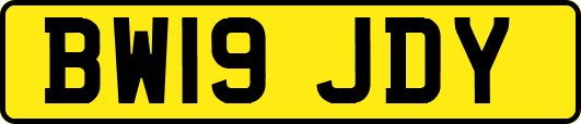 BW19JDY