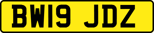 BW19JDZ