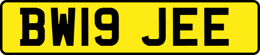 BW19JEE