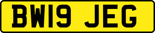 BW19JEG