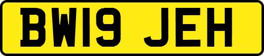 BW19JEH