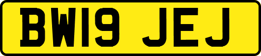 BW19JEJ