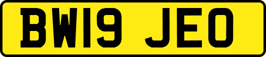 BW19JEO