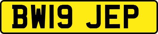 BW19JEP