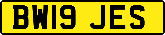 BW19JES