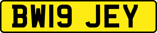 BW19JEY