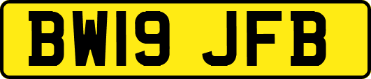 BW19JFB