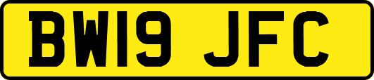 BW19JFC