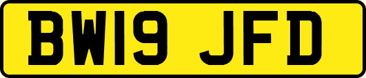 BW19JFD