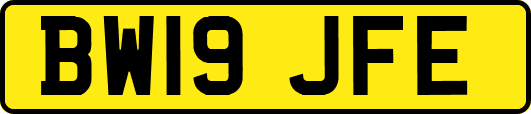 BW19JFE