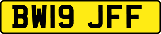 BW19JFF