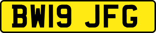 BW19JFG