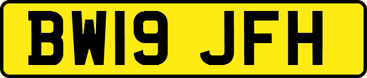 BW19JFH