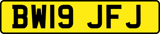 BW19JFJ