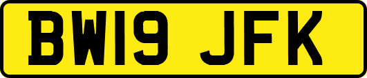 BW19JFK
