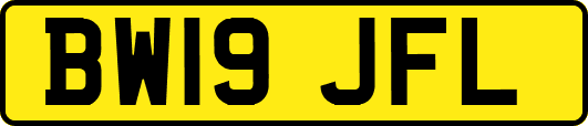 BW19JFL