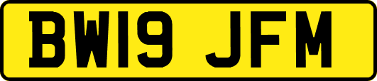 BW19JFM