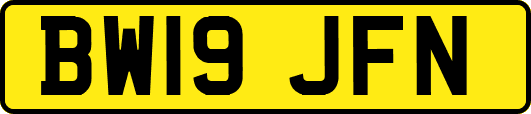 BW19JFN