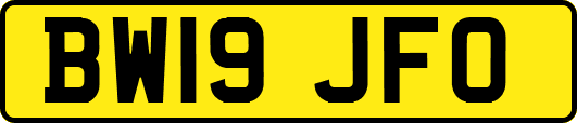 BW19JFO