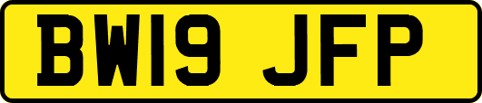 BW19JFP