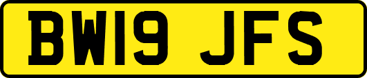 BW19JFS