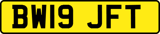 BW19JFT