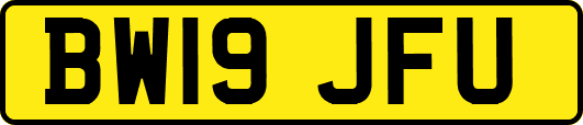 BW19JFU