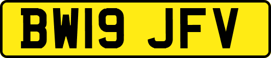 BW19JFV