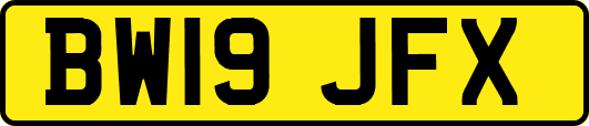 BW19JFX