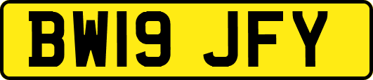 BW19JFY