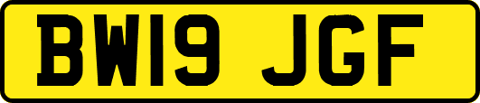 BW19JGF