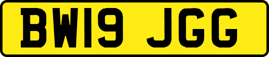 BW19JGG