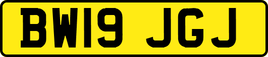 BW19JGJ