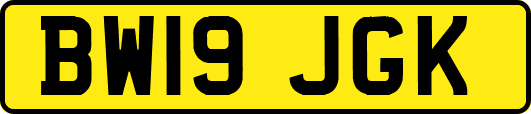 BW19JGK