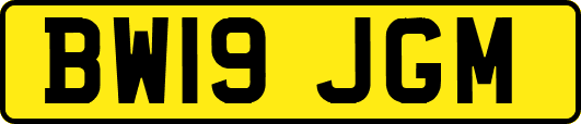 BW19JGM