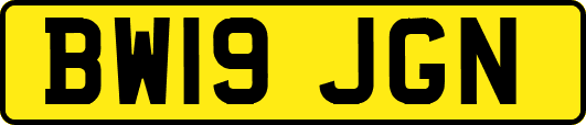 BW19JGN