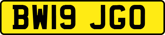 BW19JGO