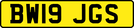 BW19JGS