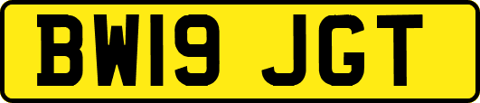 BW19JGT