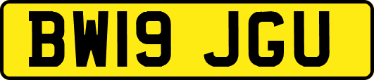 BW19JGU