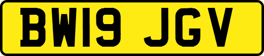 BW19JGV